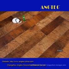 New Designs Laminate Flooring Fireproof